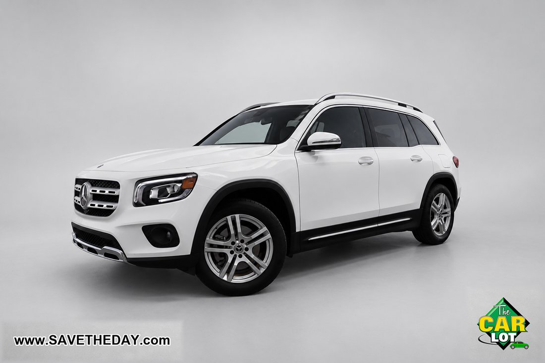 Suv in Tucson, AZ, United States 2 - 19051947