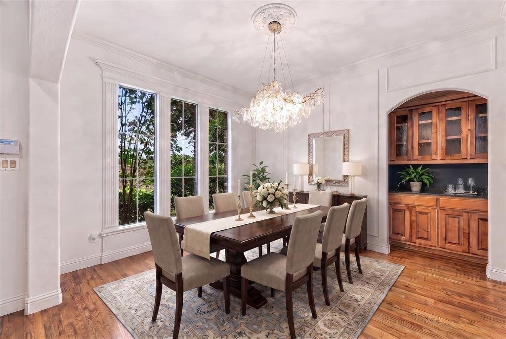 House in Euless, Texas, United States 5 - 19051540