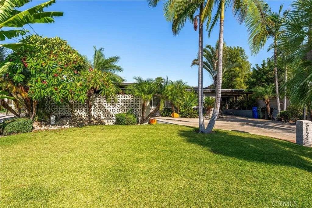 Casa en Temple City, California, Estados Unidos 5 - 19054669