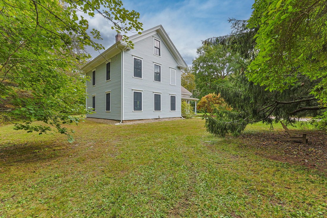 House in Orleans, Massachusetts, United States 2 - 19053346
