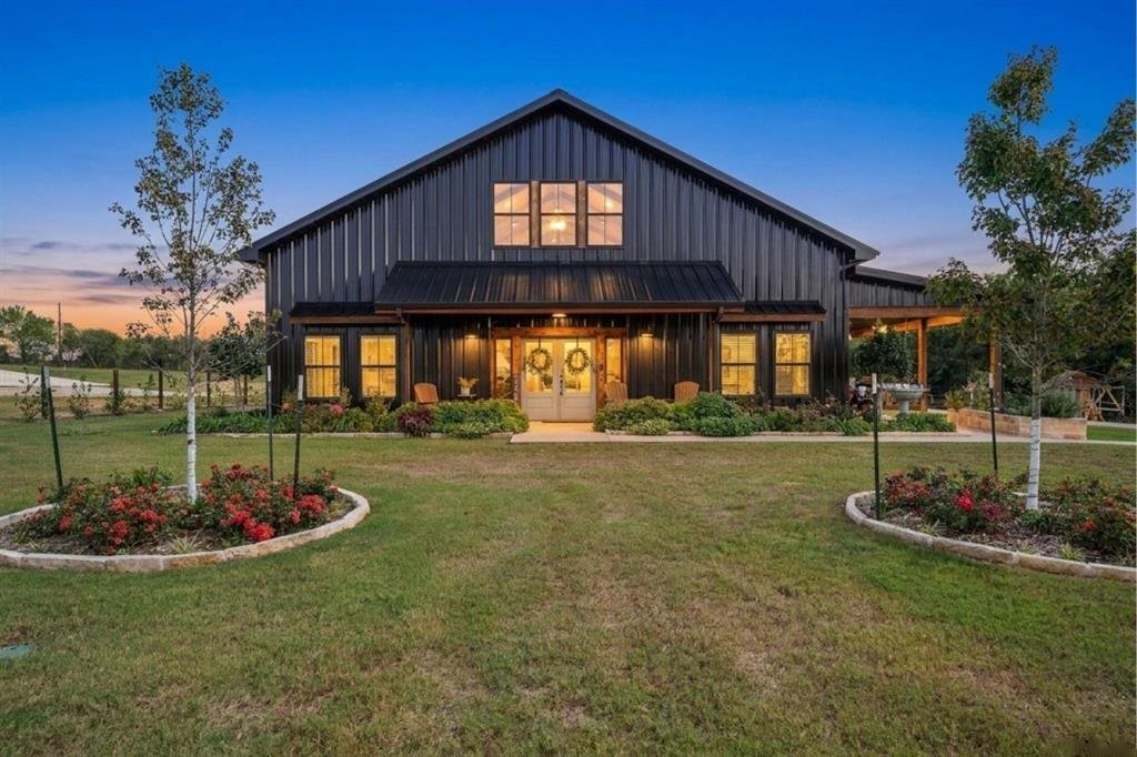 Haus in Arp, Texas, Vereinigte Staaten 2 - 19051572