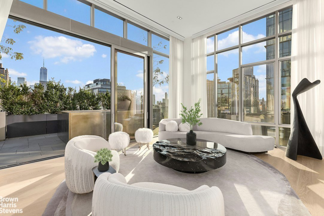 Condo in New York, New York, United States 2 - 19053921