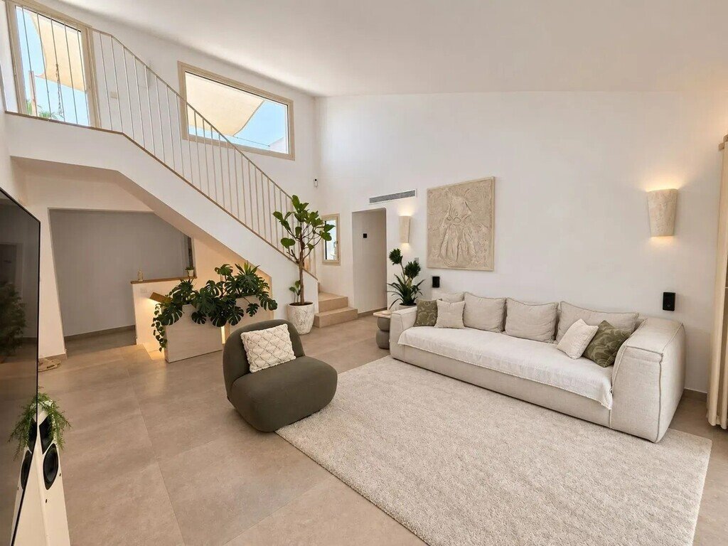 House in Calvia, Balearic Islands, Spain 2 - 19055005