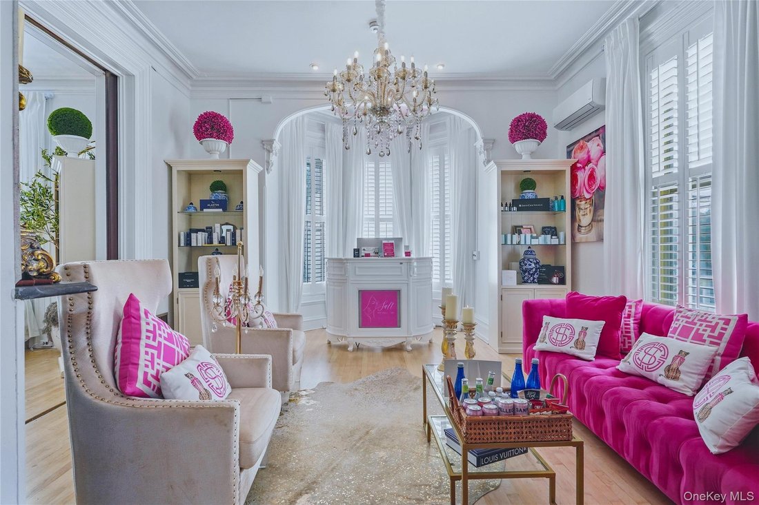 Casa en Wappingers Falls, Nueva York, Estados Unidos 4 - 19050997
