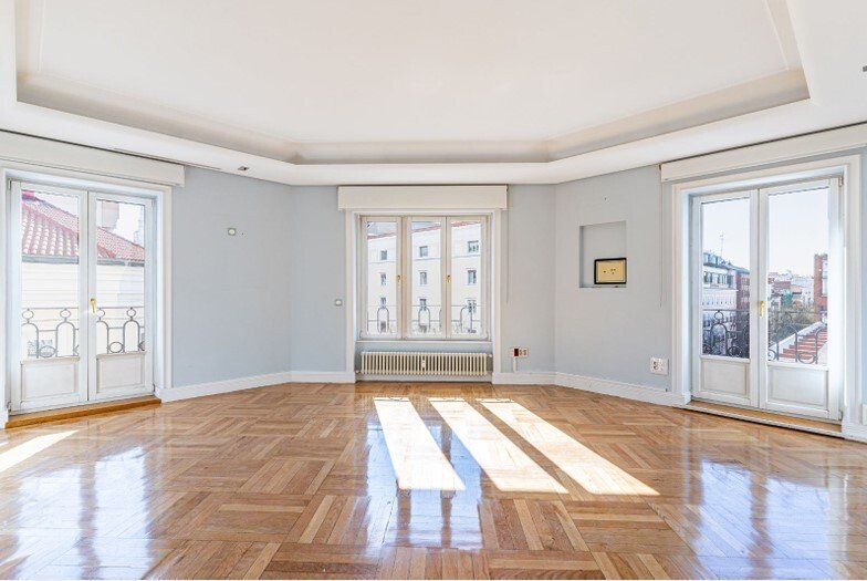Apartment in Centro, Madrid, Spain 1 - 19055026