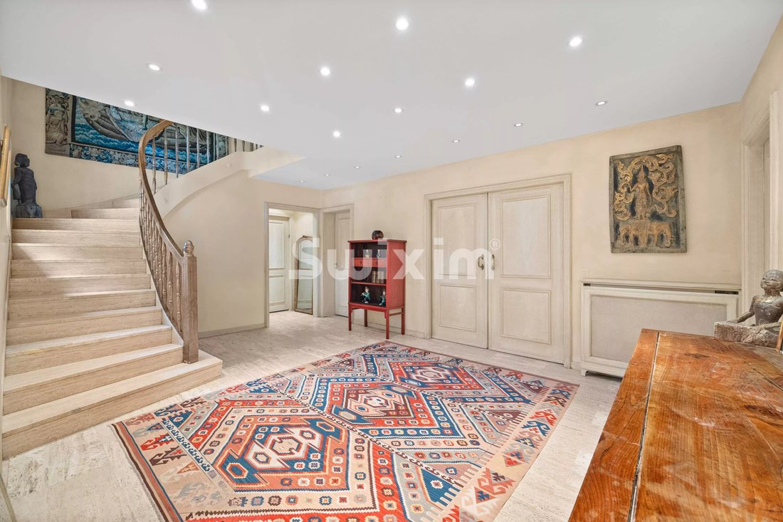 Casa a Savigny, Vaud, Svizzera 3 - 19052139