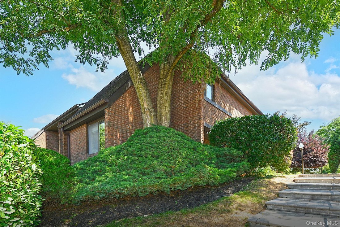 Haus in Roslyn, New York, Vereinigte Staaten 2 - 19056247