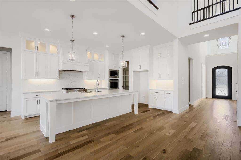 House in Prosper, Texas, United States 5 - 18577518