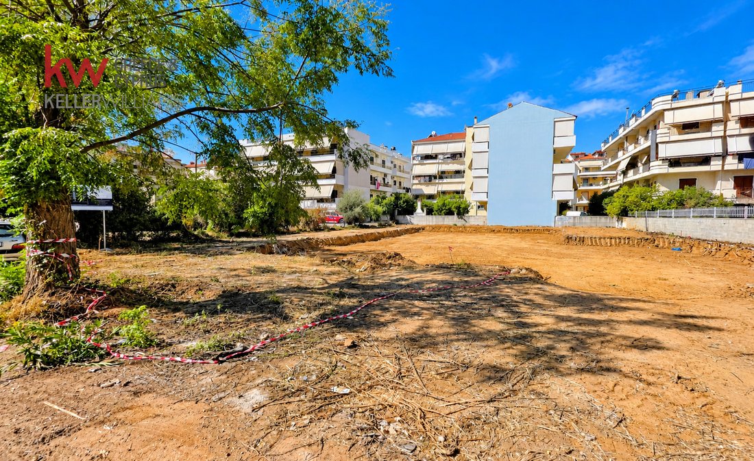 Appartement à Nauplie, Nafplio, Grèce 4 - 19051139