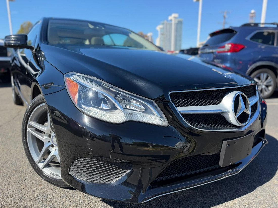 Coupe in Vienna, VA, United States 1 - 19055821