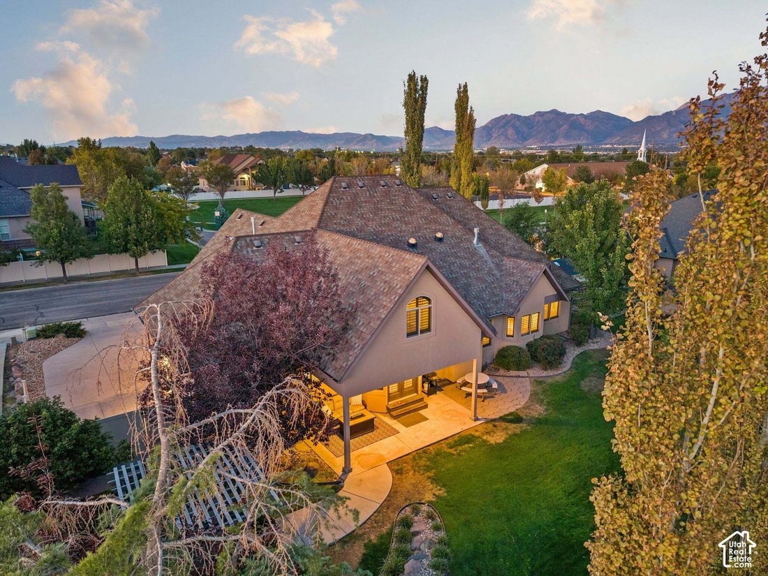Haus in Riverton, Utah, Vereinigte Staaten 5 - 19053900