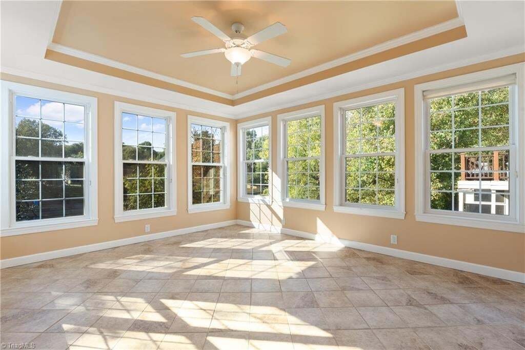 House in Lewisville, North Carolina, United States 3 - 19054166