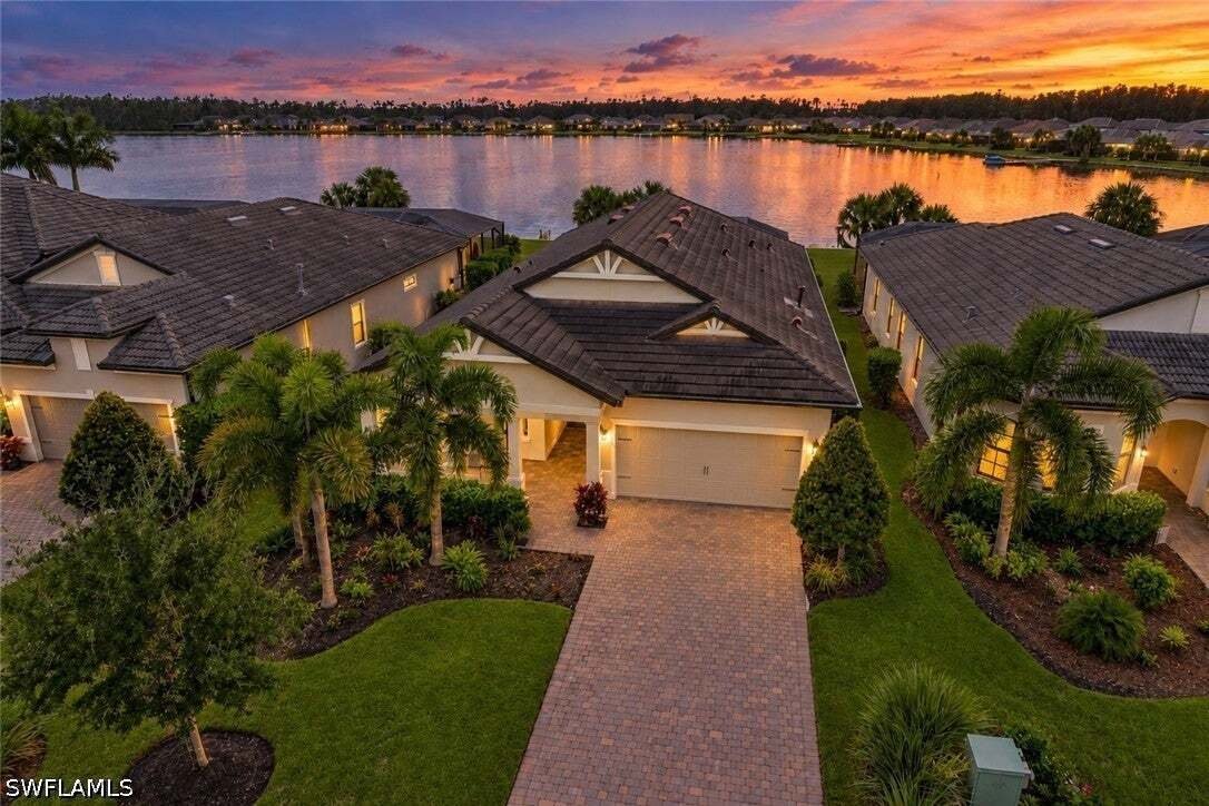 House in Estero, Florida, United States 3 - 19050895