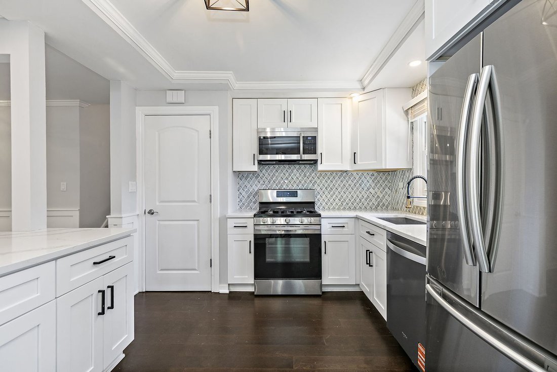 House in Glen Ellyn, Illinois, United States 3 - 19051447