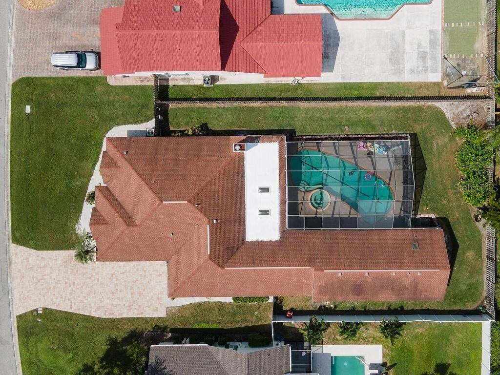 Haus in Bradenton, Florida, Vereinigte Staaten 3 - 19051219