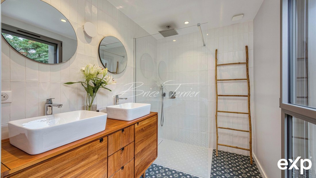 Apartment in Saint-Eustache, Auvergne-Rhône-Alpes, France 4 - 19056575