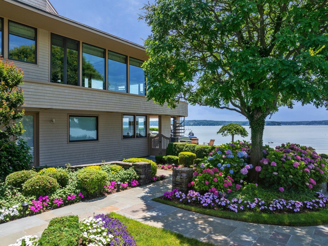 Tenuta a Northport, New York, Stati Uniti 2 - 14495498