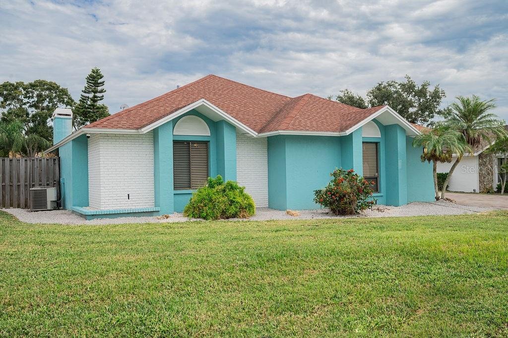 Haus in Bradenton, Florida, Vereinigte Staaten 4 - 19051219