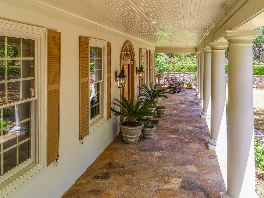 Haus in Canyon Lake, Texas, Vereinigte Staaten 2 - 19053207