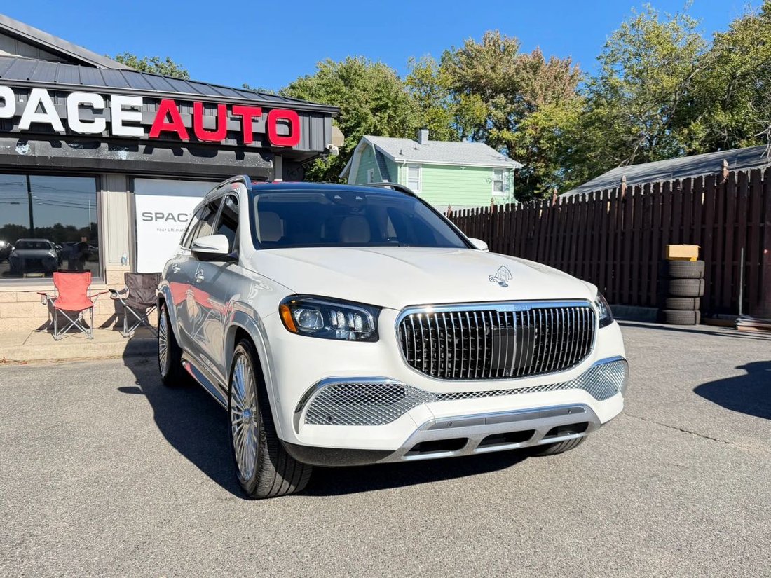 Suv in East Brunswick, NJ, United States 4 - 19055605