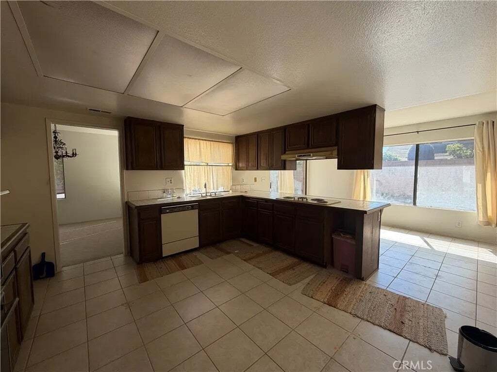 Condominio en Irvine, California, Estados Unidos 5 - 19054655