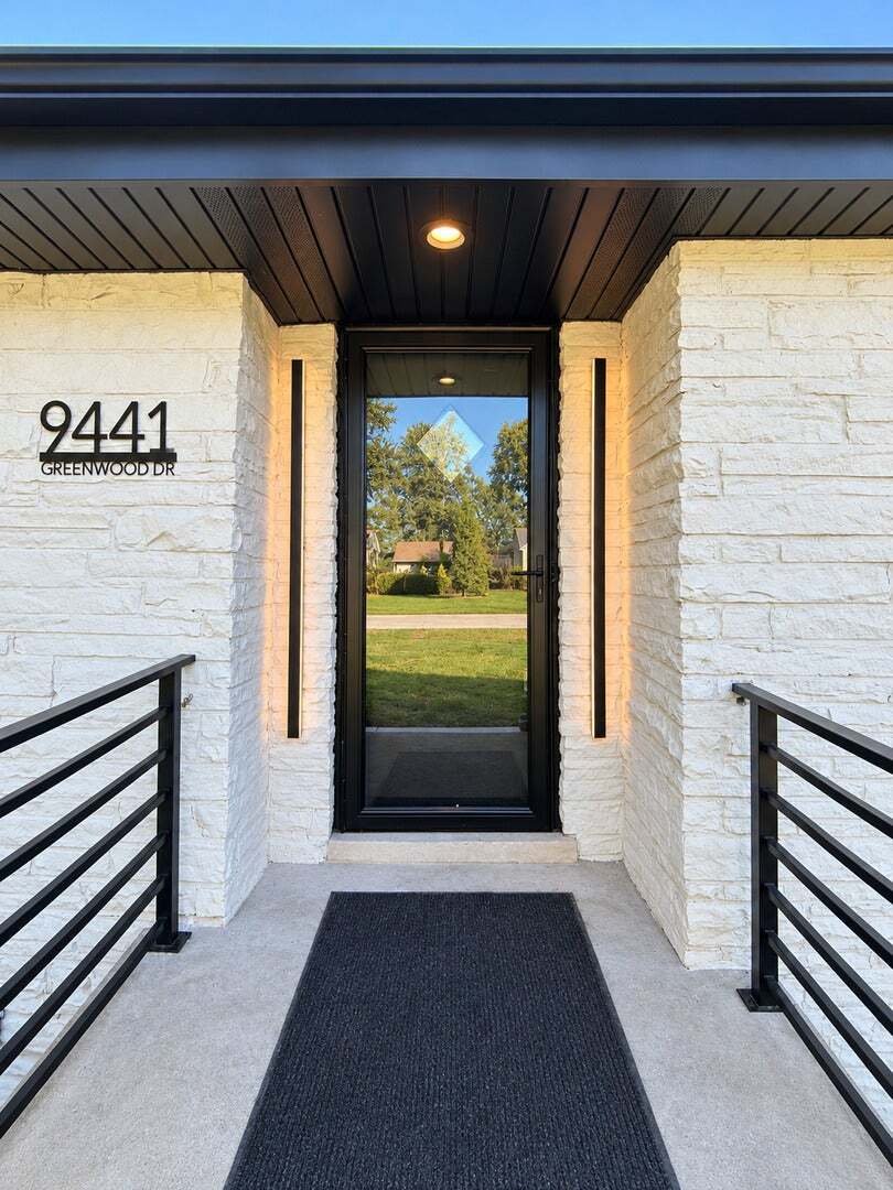 House in Des Plaines, Illinois, United States 4 - 19051453