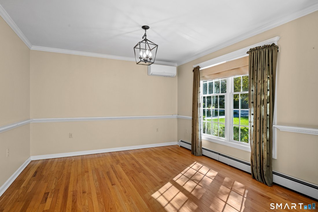 Haus in Waterford, Connecticut, Vereinigte Staaten 4 - 19027725