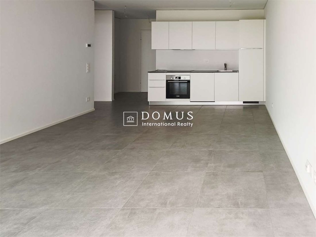 Apartment in Monteggio, Tresa, Ticino 3 - 19054368
