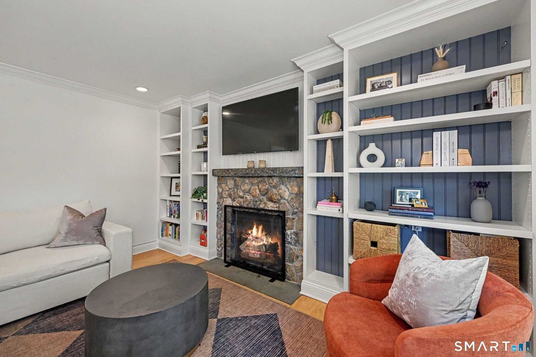 House in Greenwich, Connecticut, United States 3 - 19056397