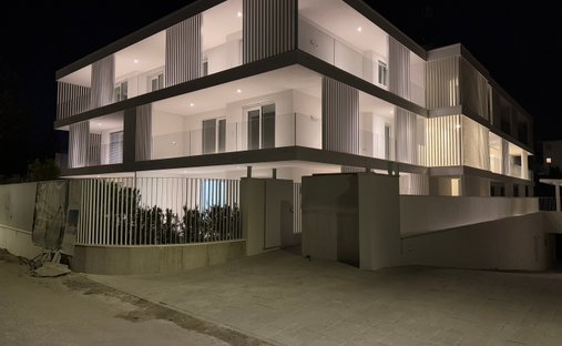Maison à Bressanone, Trentin-Haut-Adige, Italie 1