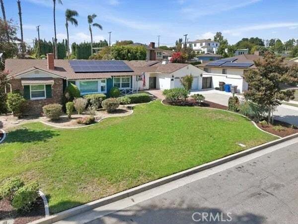 Andere in La Habra Heights, Kalifornien, Vereinigte Staaten 2 - 19054583