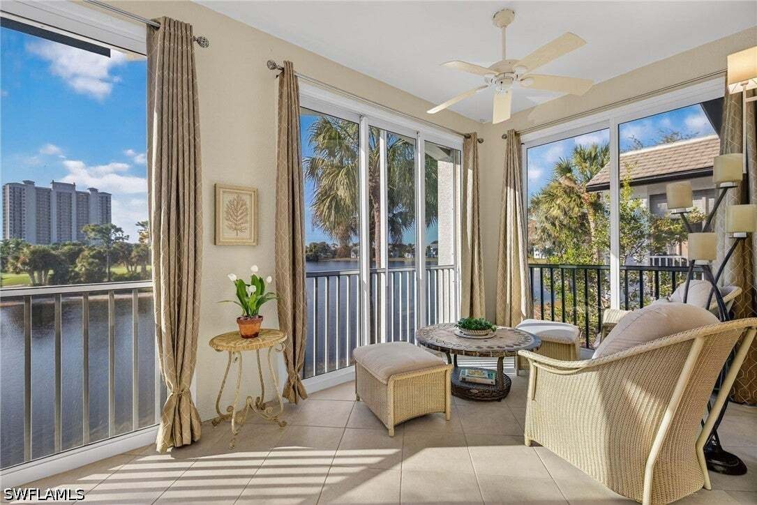 Condominio a Bonita Springs, Florida, Stati Uniti 1 - 19050889