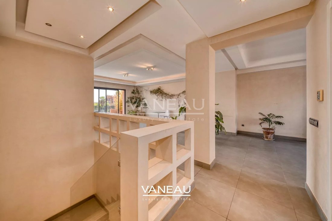 Wohnung in Lahebichate, Marrakesch-Safi, Marokko 2 - 19051824