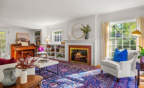 House in Madison, Wisconsin, United States 1