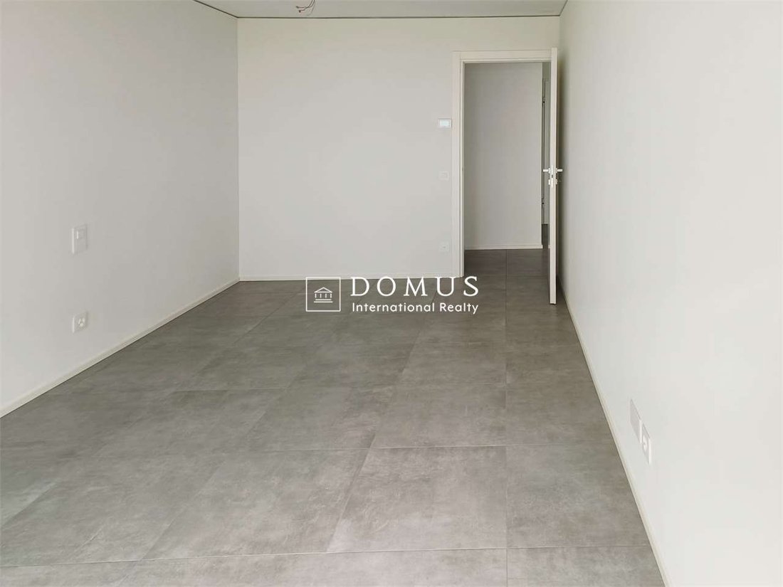 Apartment in Monteggio, Tresa, Ticino 4 - 19054368