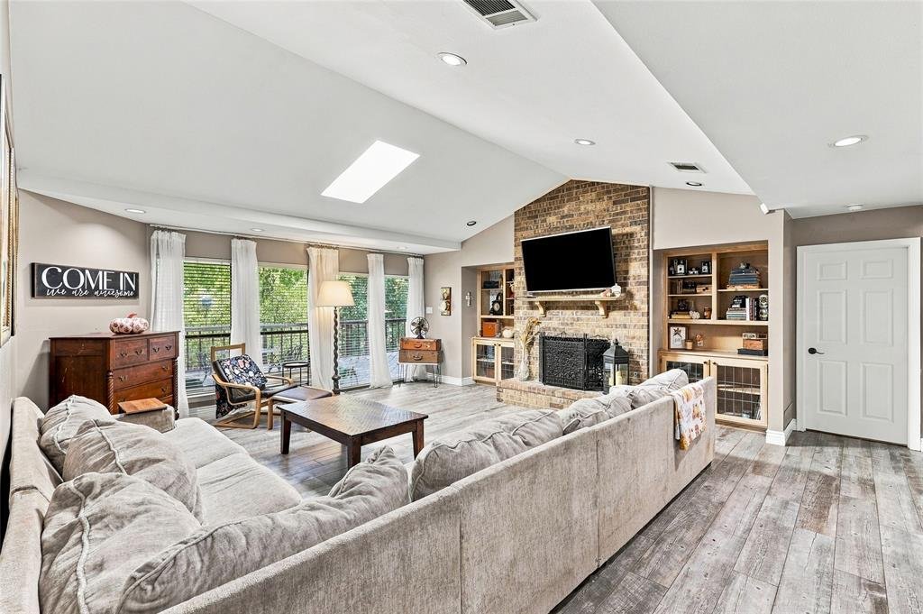 House in Arlington, Texas, United States 5 - 19051550