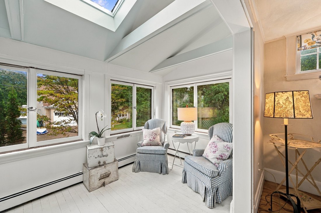 Haus in Marblehead, Massachusetts, Vereinigte Staaten 1 - 19053151