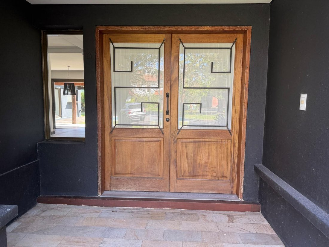House in Tigre, Buenos Aires Province, Argentina 3 - 19052715