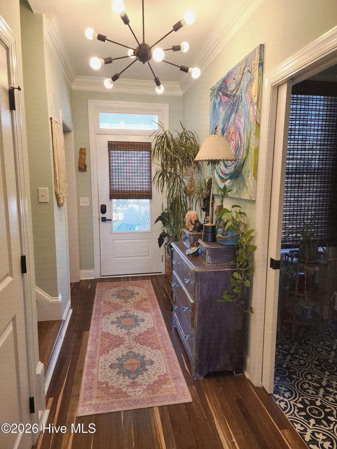 Haus in Oak Island, North Carolina, Vereinigte Staaten 3 - 19054264