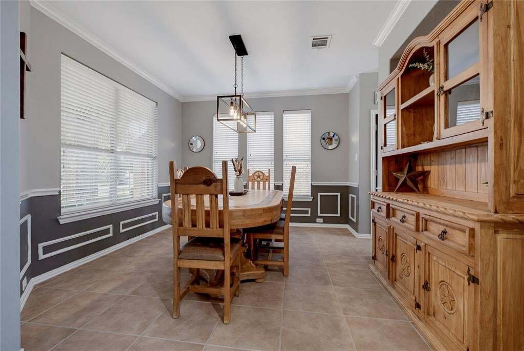 Casa a Little Elm, Texas, Stati Uniti 5 - 19054740