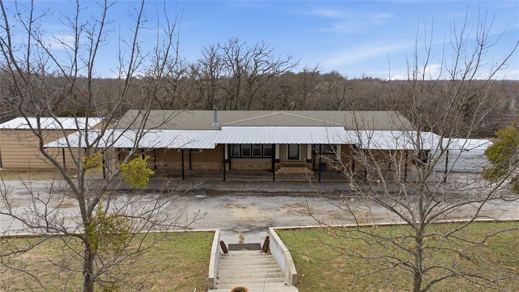 Altro a Bowie, Texas, Stati Uniti 2 - 19051574