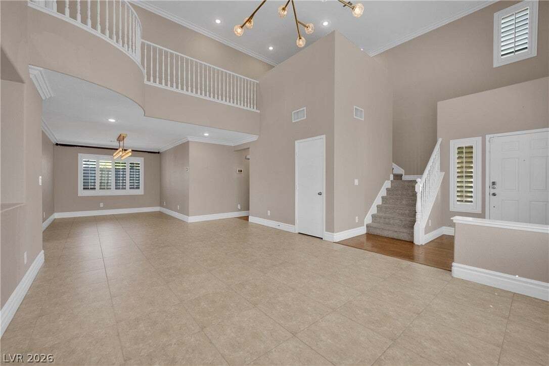 Casa en Las Vegas, Nevada, Estados Unidos 5 - 19053488
