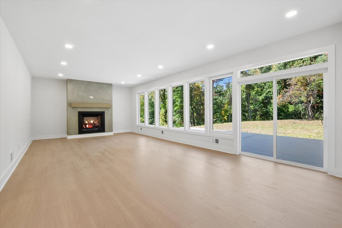 Casa a Rockaway, New Jersey, Stati Uniti 2 - 19053120