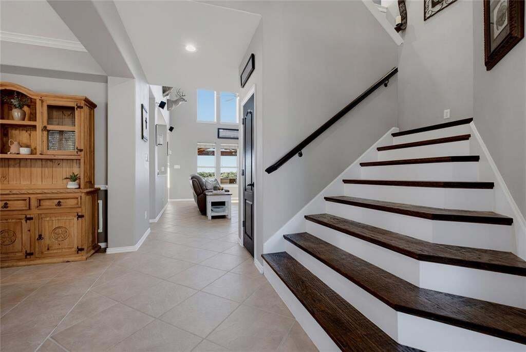 Casa a Little Elm, Texas, Stati Uniti 4 - 19054740