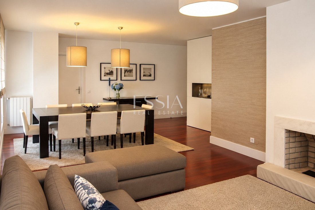 Appartamento a Ramalde, Oporto, Portogallo 1 - 19054428