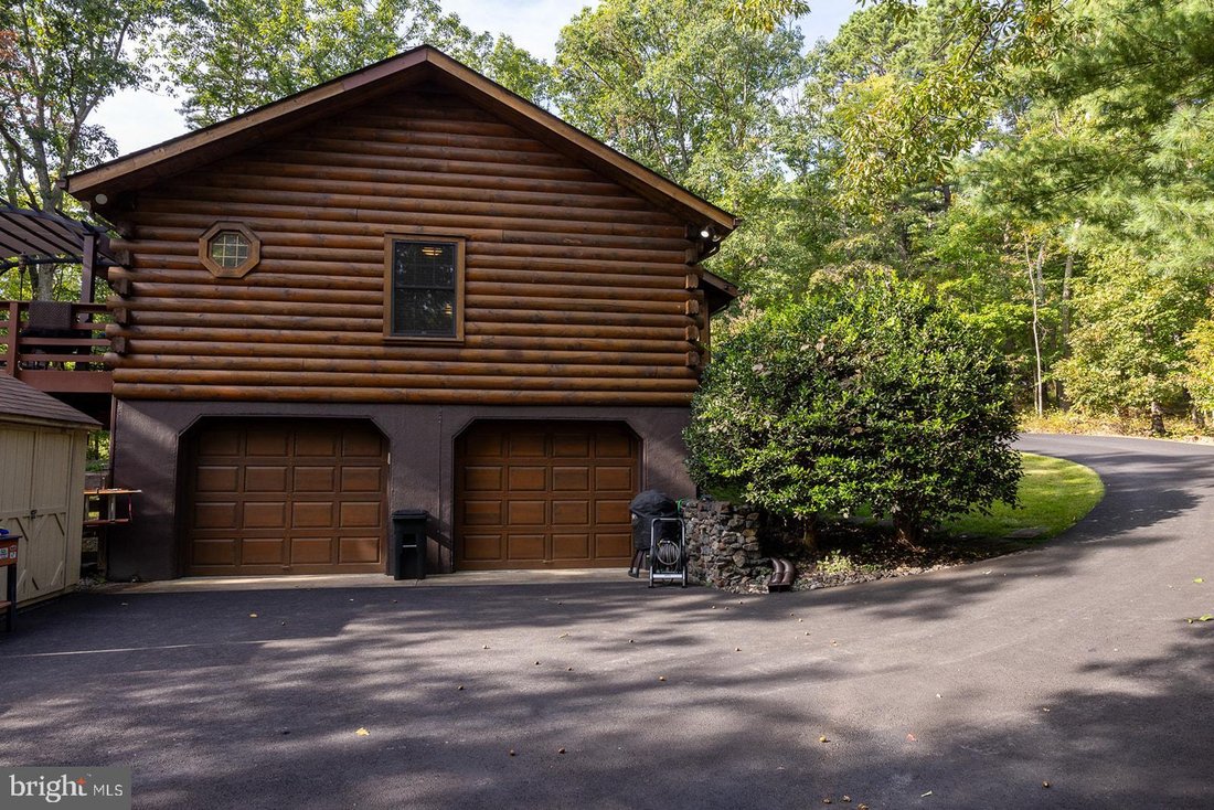 House in Gainesville, Virginia, United States 5 - 19056315