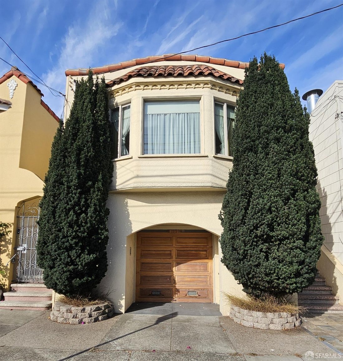 Casa a San Francisco, California, Stati Uniti 1 - 19053738