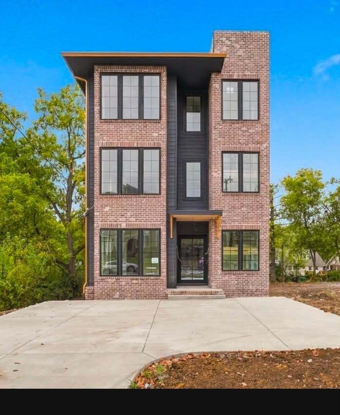 House in Nashville, Tennessee, United States 1 - 19054130
