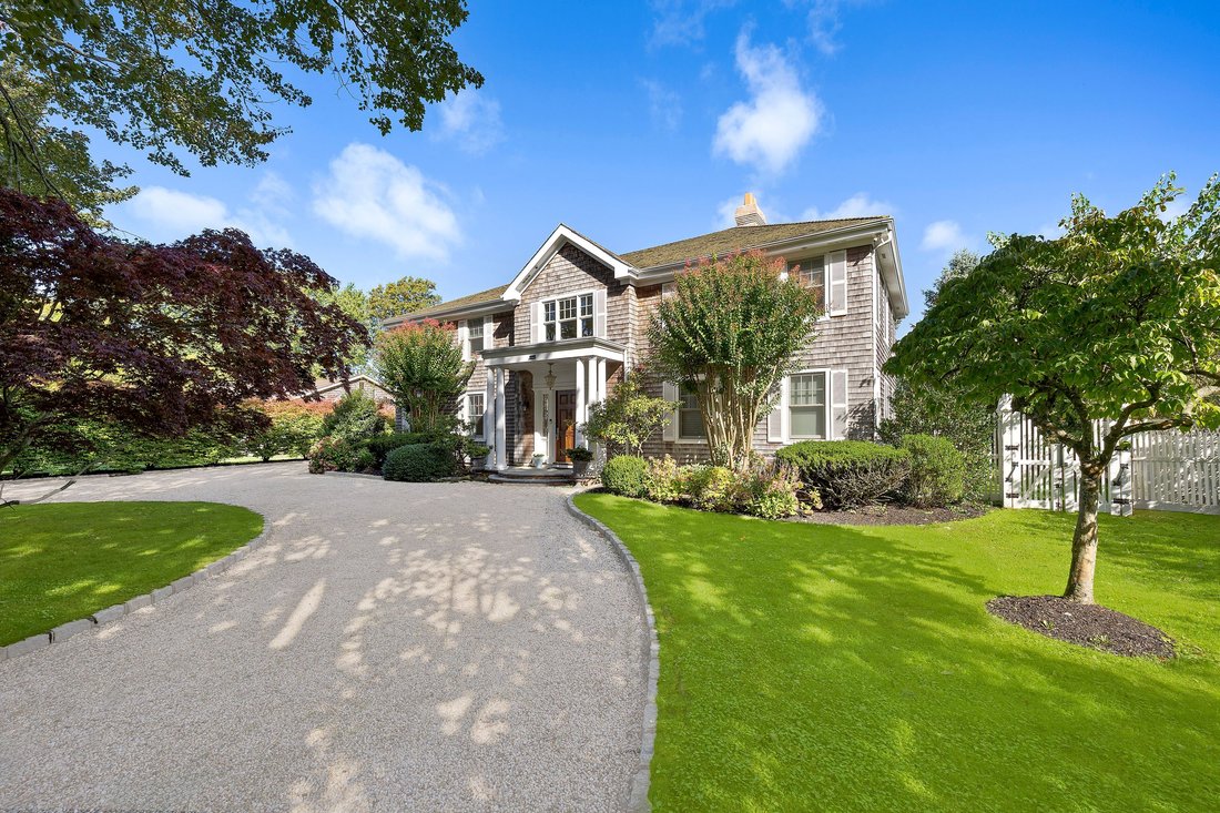 Andere in Southampton, New York, Vereinigte Staaten 2 - 19055109