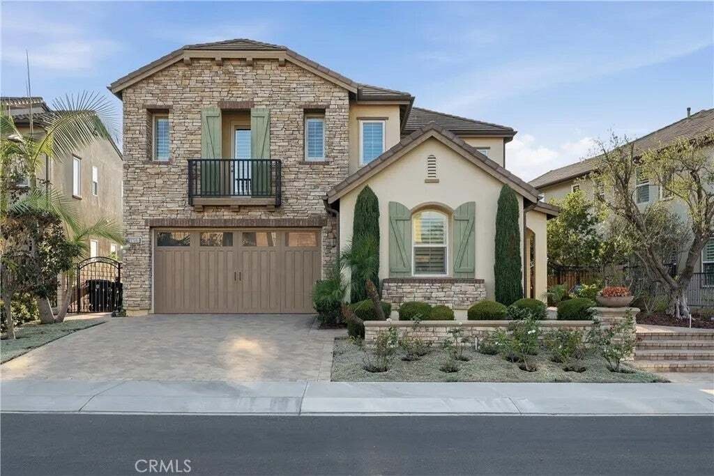 Maison à Laguna Niguel, Californie, États-Unis 2 - 19051310